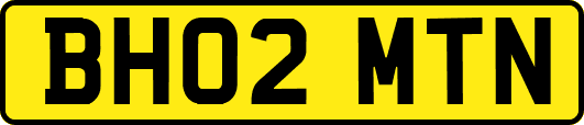 BH02MTN