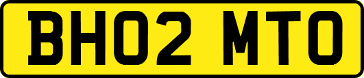 BH02MTO