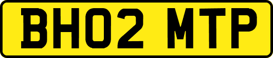 BH02MTP