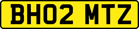 BH02MTZ