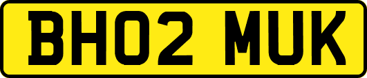 BH02MUK