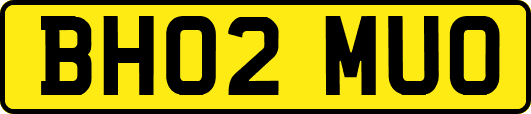 BH02MUO