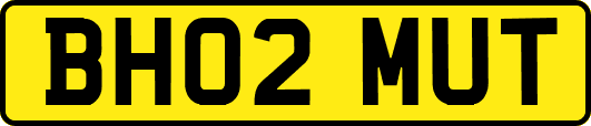 BH02MUT