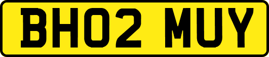 BH02MUY