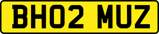 BH02MUZ