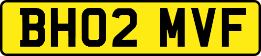 BH02MVF
