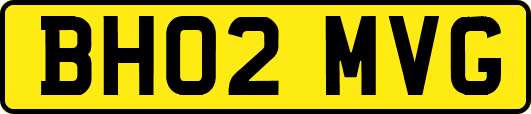 BH02MVG