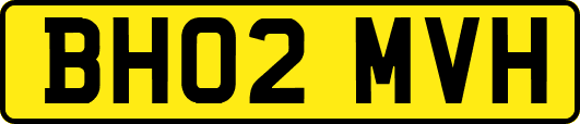 BH02MVH