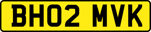 BH02MVK