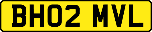 BH02MVL