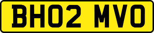 BH02MVO