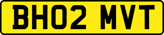BH02MVT
