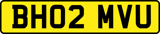 BH02MVU