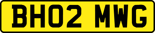BH02MWG