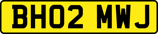 BH02MWJ
