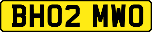 BH02MWO