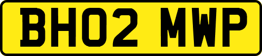 BH02MWP