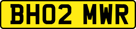 BH02MWR