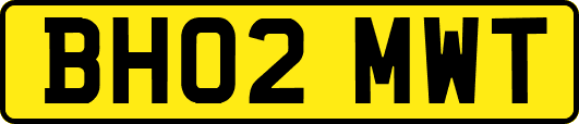 BH02MWT