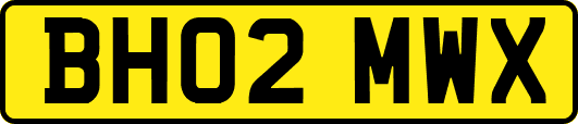 BH02MWX