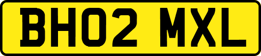 BH02MXL