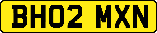 BH02MXN