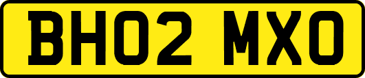 BH02MXO