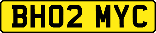 BH02MYC