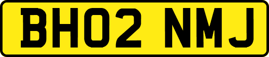 BH02NMJ