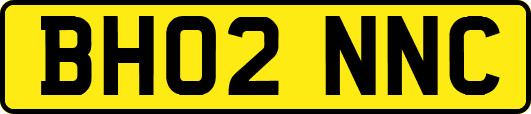 BH02NNC