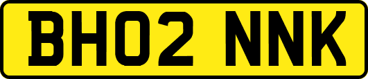 BH02NNK