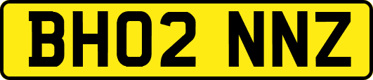 BH02NNZ