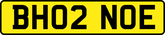 BH02NOE