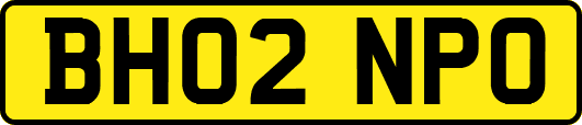 BH02NPO