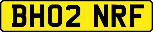 BH02NRF