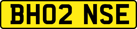 BH02NSE