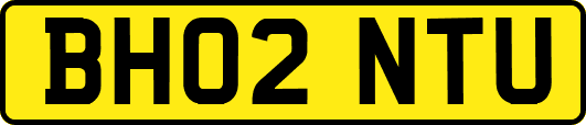 BH02NTU