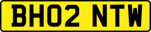 BH02NTW