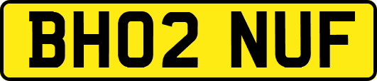 BH02NUF