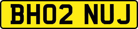 BH02NUJ