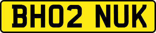 BH02NUK
