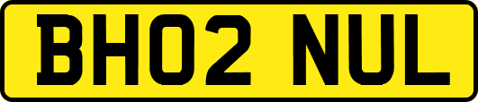 BH02NUL
