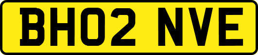 BH02NVE