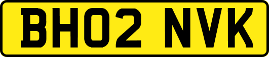 BH02NVK