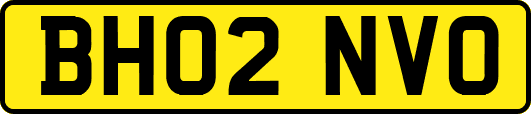 BH02NVO