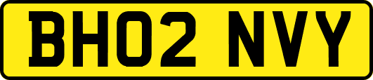 BH02NVY