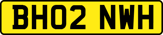 BH02NWH