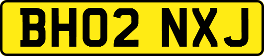 BH02NXJ