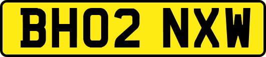 BH02NXW