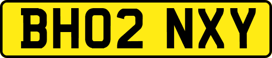 BH02NXY